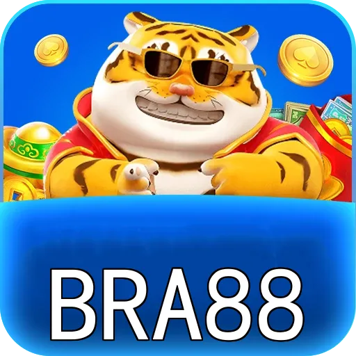 BRA88 Cassino Online