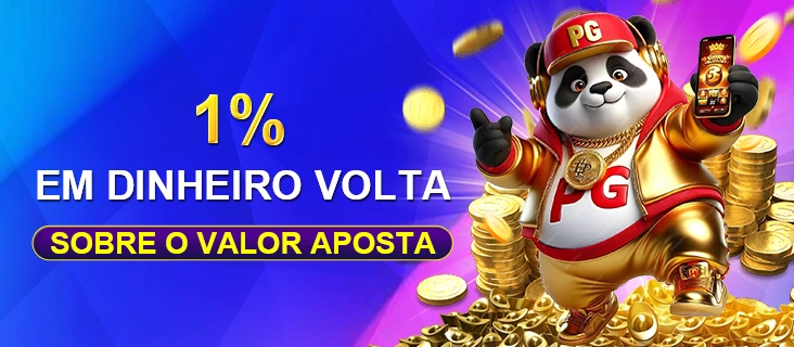 BRA88 ConvidarCentro